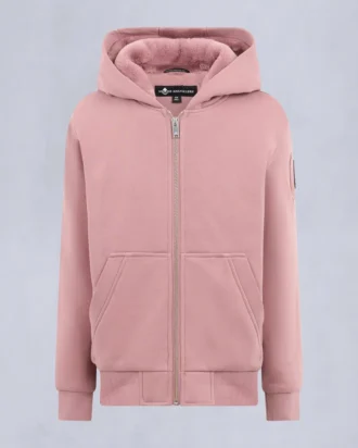 Kids Unisex Classic Bunny