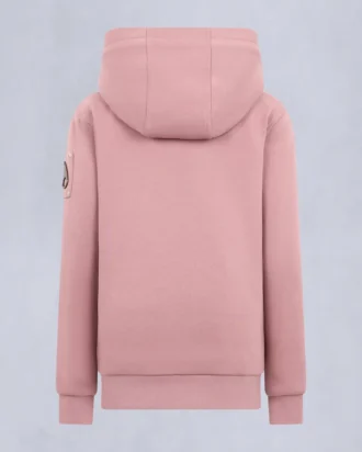 Kids Unisex Classic Bunny