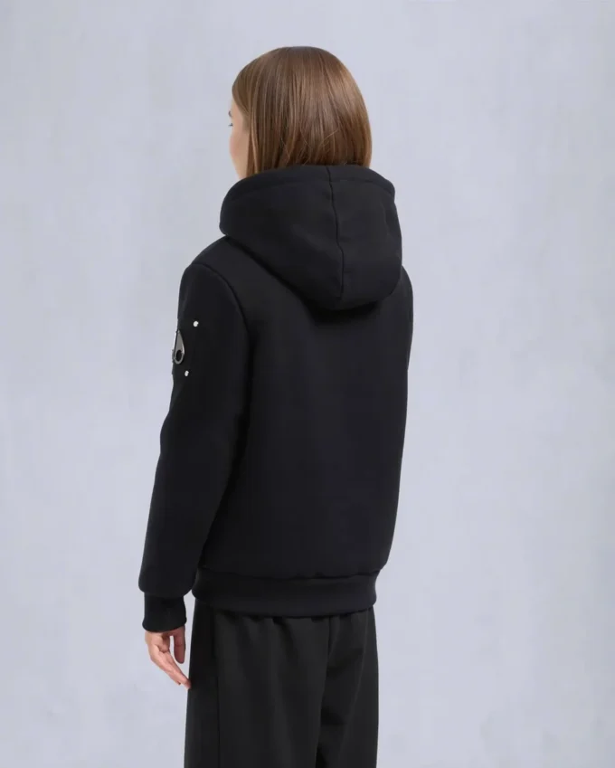 Kids Unisex Classic Bunny