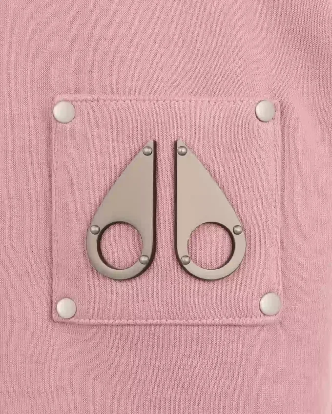 Kids Unisex Classic Bunny