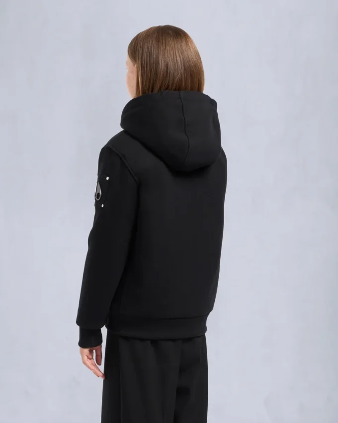 Kids Unisex Classic Bunny