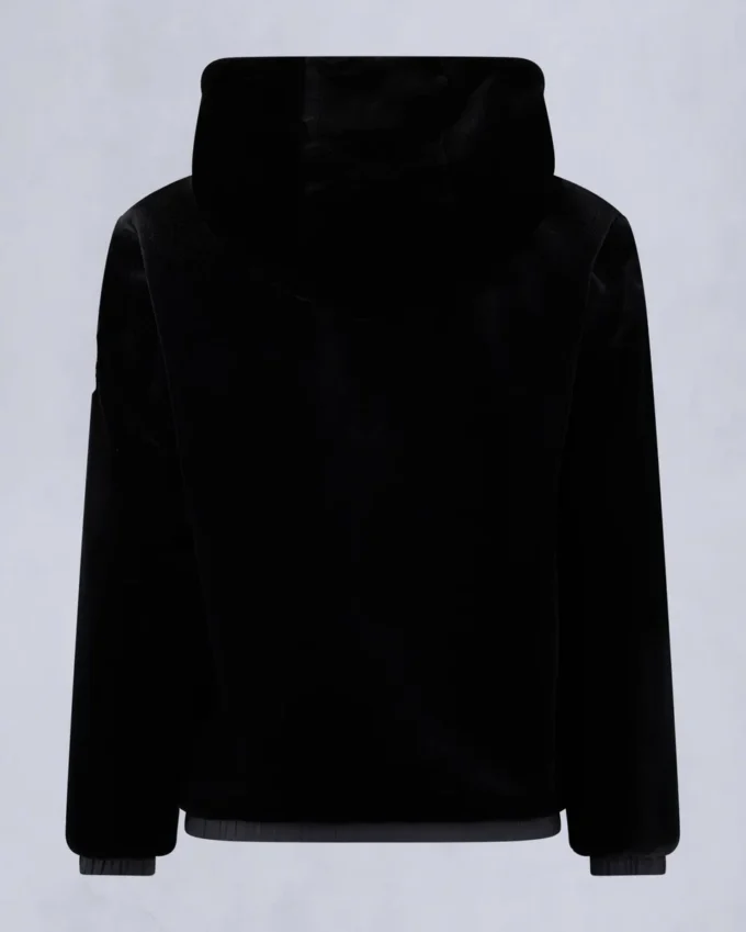 Kids Unisex Gold Series Simcoe Reversible Bunny