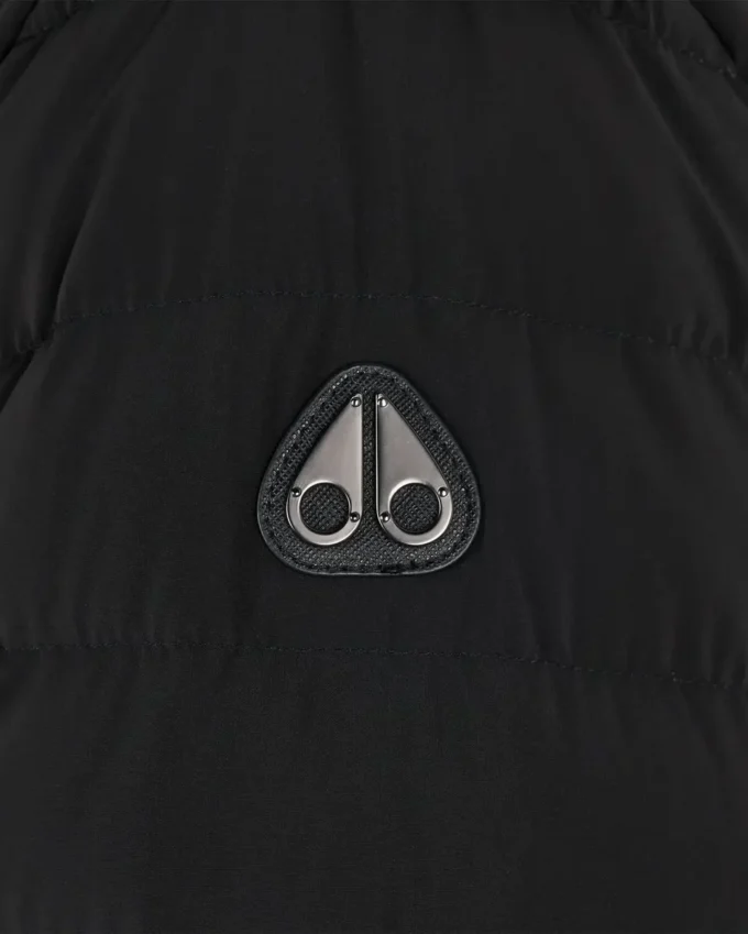 Lennox skjortejakke Lennox skjortejakke