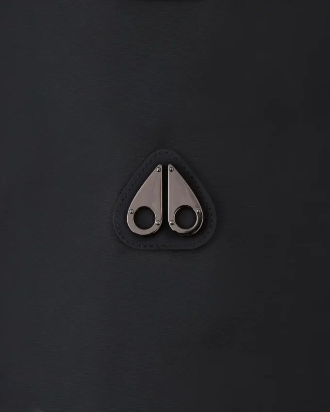 Londsdale lang wrap-jakke