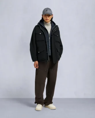 Northview 3-i-1-jakke