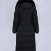 Nyluxe Jocada Parka