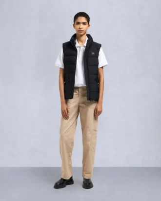 nyluxe koussi vest 1 2 330x412 - Nyluxe Koussi vest