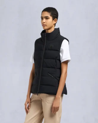 nyluxe koussi vest 2 2 330x412 - Nyluxe Koussi vest