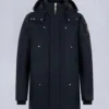 Original Stirling Neoshear Parka