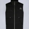 Original Vest