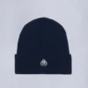 Parnis Unisex Beanie
