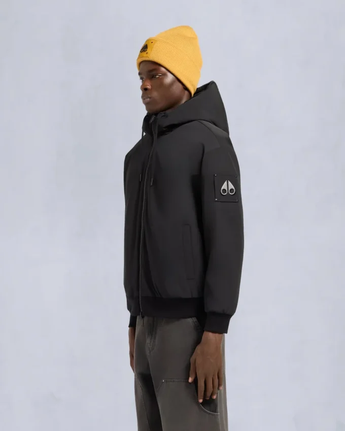 Roland Reversible Bunny