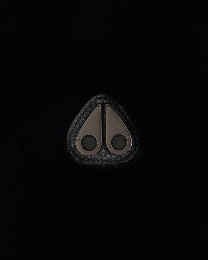 Roland Reversible Bunny