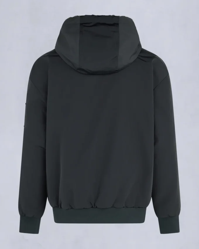 Roland Reversible Bunny