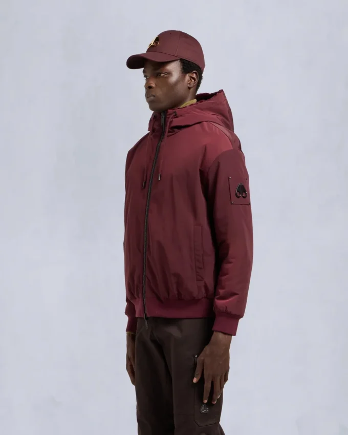 Roland Reversible Bunny