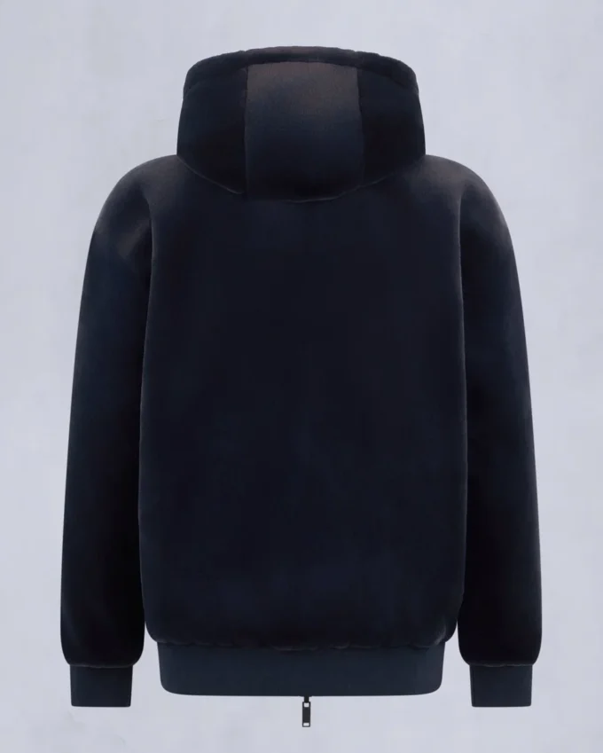 Roland Reversible Bunny