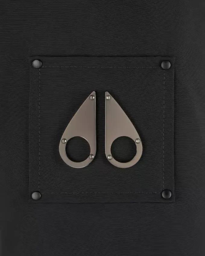 Roland Reversible Bunny