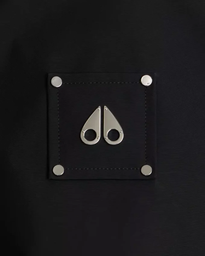 Rosemont 3-i-1-parka