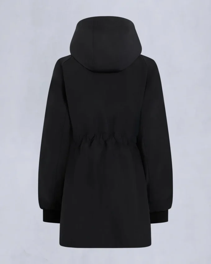 Rosemont 3-i-1-parka