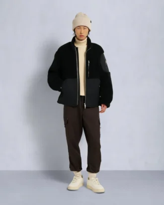 saglek jakke 1 1 330x412 - Saglek-jakke