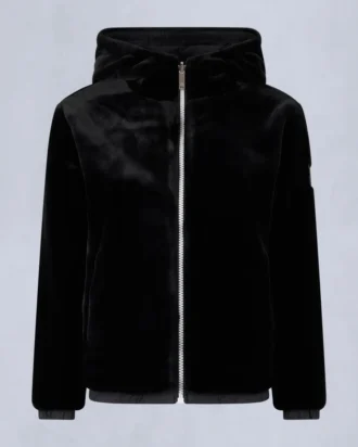 Simcoe Vendbar Bunny