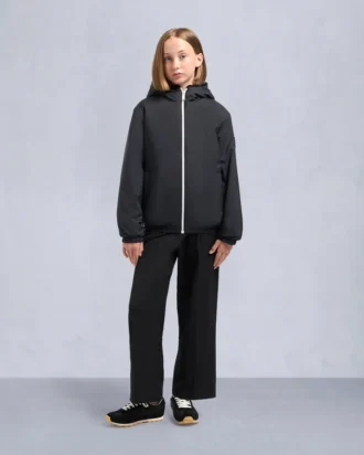 Simcoe Vendbar Bunny