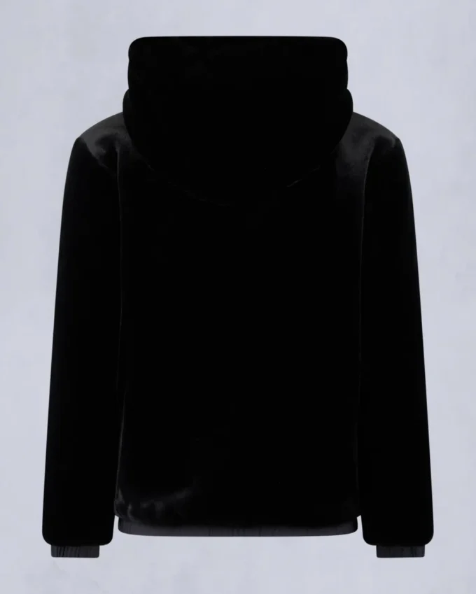 Simcoe Vendbar Bunny