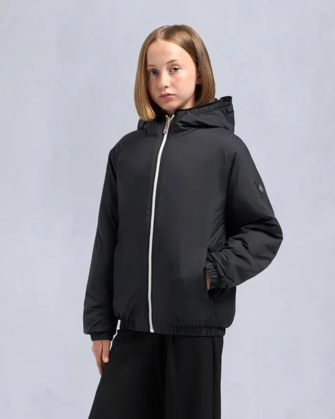 Simcoe Vendbar Bunny