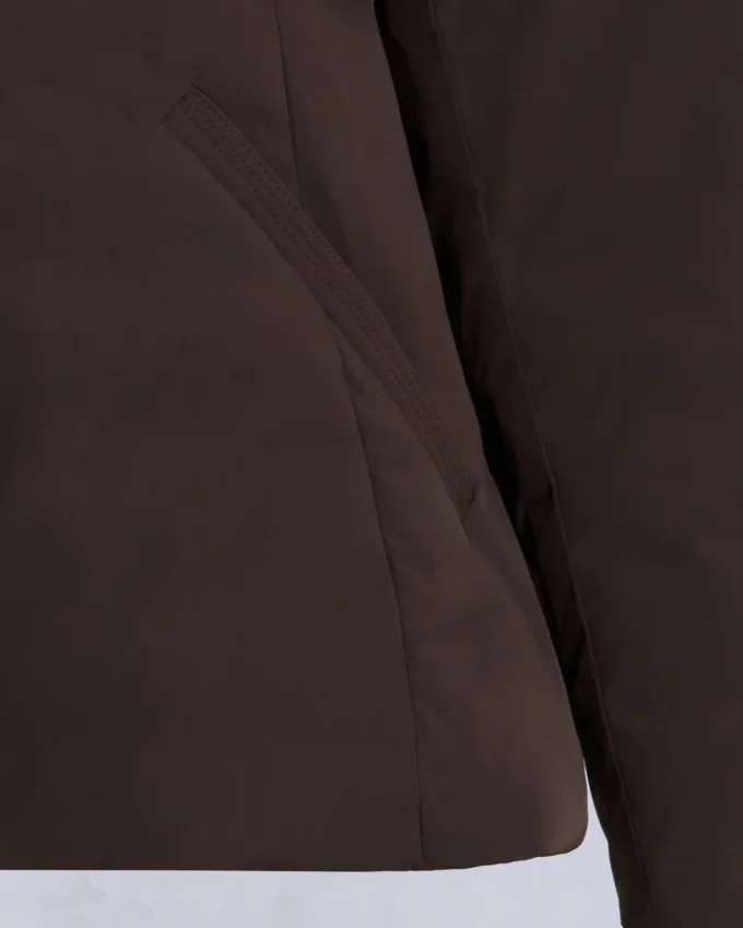 Tegan Blazer Tegan Blazer