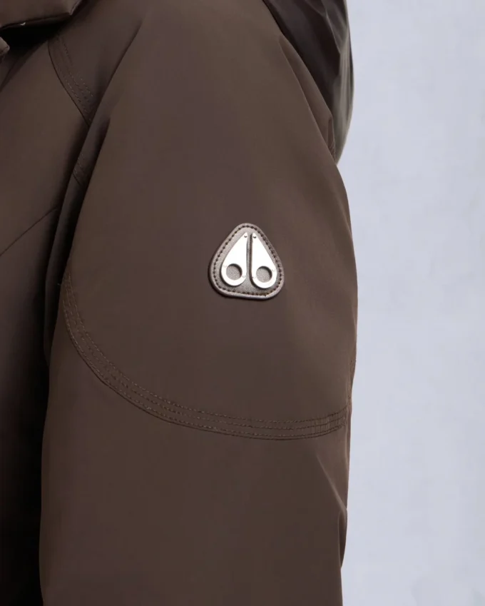 Tegan Blazer Tegan Blazer