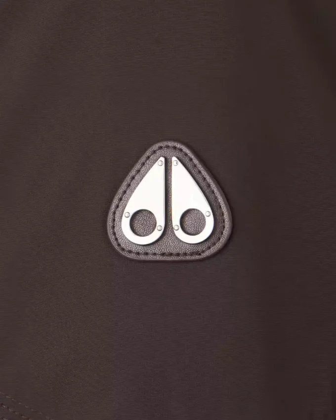 Tegan Blazer Tegan Blazer