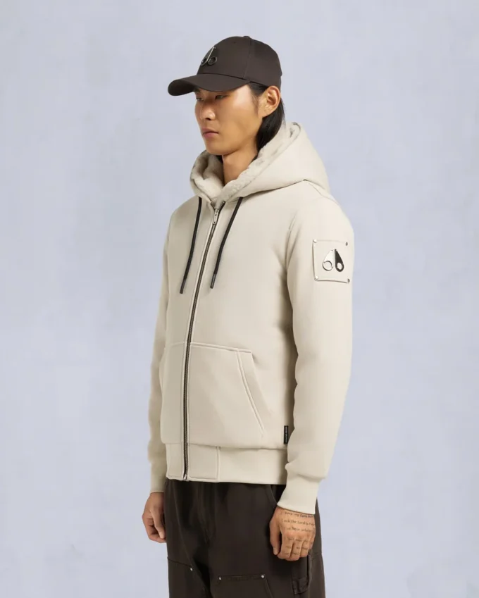 Unisex Classic Bunny