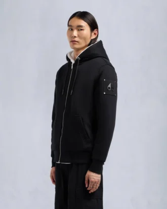 Unisex Classic Bunny