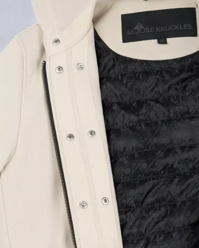 Unisex Classic Bunny