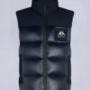 Victory Peak Vest