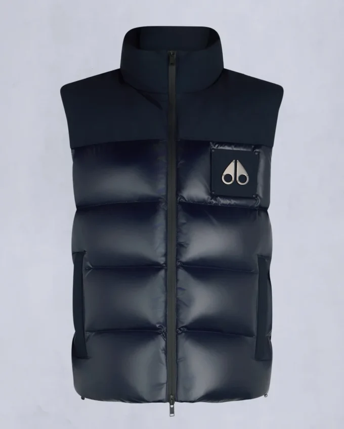Victory Peak Vest