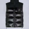 Victory Peak Vest