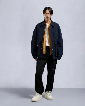 walker 3 i 1 jakke 1 330x412 - Walker 3-i-1-jakke