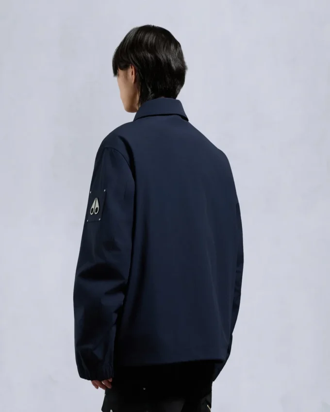 Walker 3-i-1-jakke Walker 3-i-1-jakke