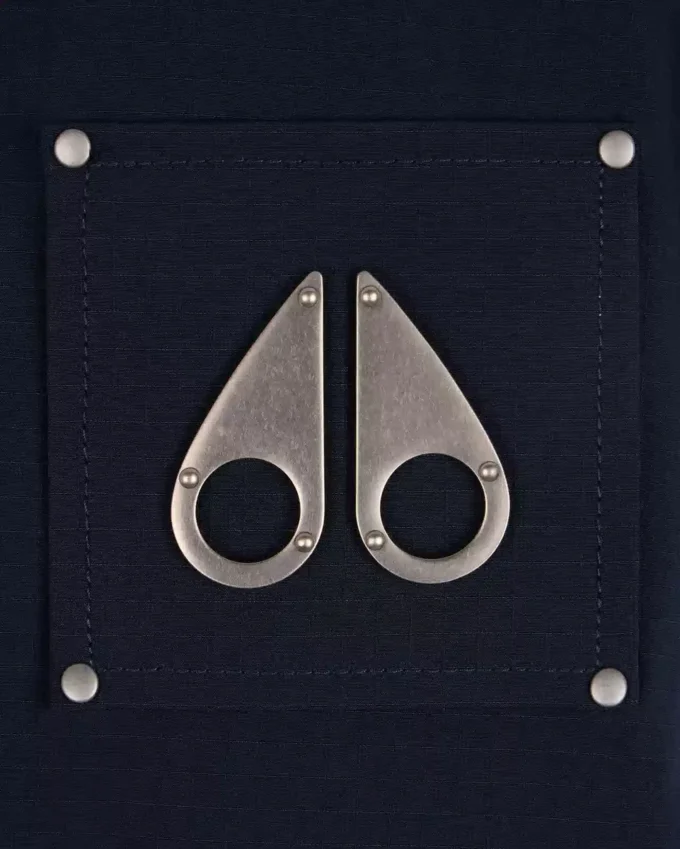 Walker 3-i-1-jakke Walker 3-i-1-jakke