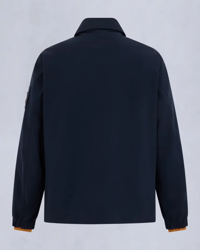 Walker 3-i-1-jakke Walker 3-i-1-jakke