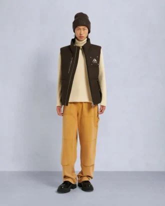 Westmount Original tofarget vest