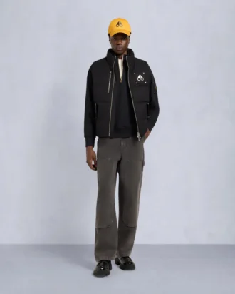 Westmount Original tofarget vest