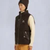 Westmount Original tofarget vest