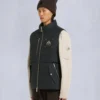 Westmount Original tofarget vest