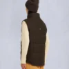 Westmount Original tofarget vest