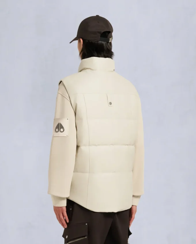 Westmount Original tofarget vest