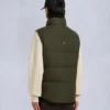 Westmount Original tofarget vest
