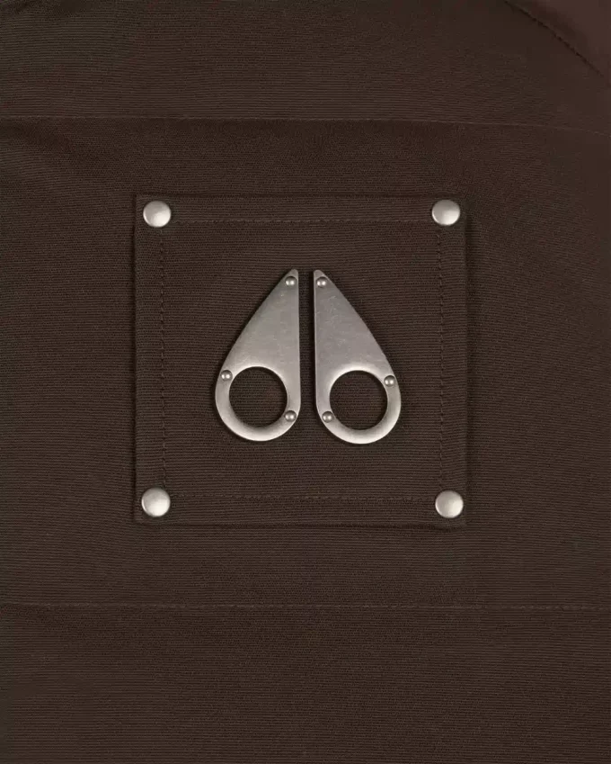 Westmount Original tofarget vest