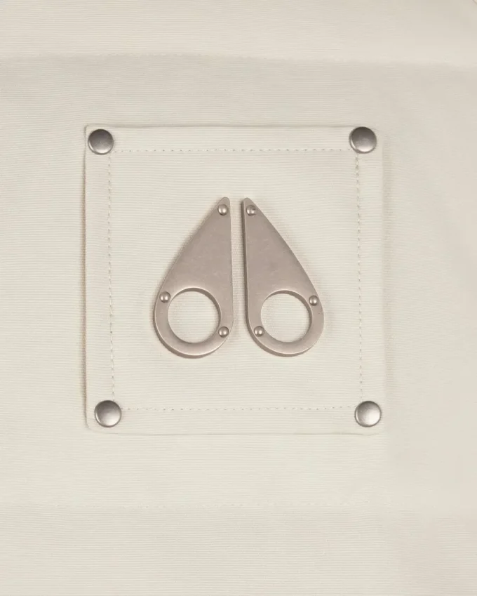 Westmount Original tofarget vest